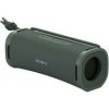 SONY ULT FIELD 1 GREY