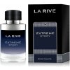 La Rive Extreme Story, Toaletna voda 75ml (Alternativa parfemu Christian Dior Sauvage) pre mužov
