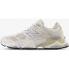 New Balance 9060 EUR 42.5