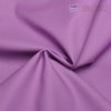 Kona Cotton Solids VIOLET 1 m