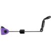 FOX Swinger Black Label Mini Swinger Purple (CSI073)