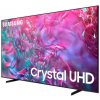 Samsung UE98DU9072U