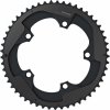 Prevodník SRAM Red B2 X-Glide Yaw 52z 11s S2 110BCD Blast Black