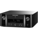 Marantz M-CR612