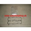 Mazda 626 92-4/97 Tesnenie vika ventilov /ELRING/