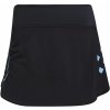 Dámska sukňa adidas Premium Match Skirt Carbon M