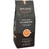 O'Ccaffé Espresso Classico 250 g
