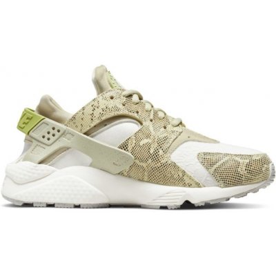 nike huarache dámske – Heureka.sk