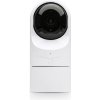 IP kamera UBIQUITI UniFi G5 Flex UVC-G5-Flex 5MP CMOS Sensor IPX4, IK04 (UVC-G5-Flex)
