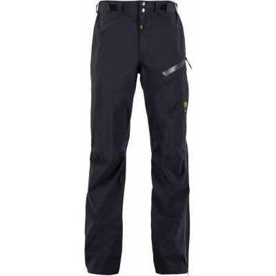 Karpos Storm Evo Pant black/dark grey