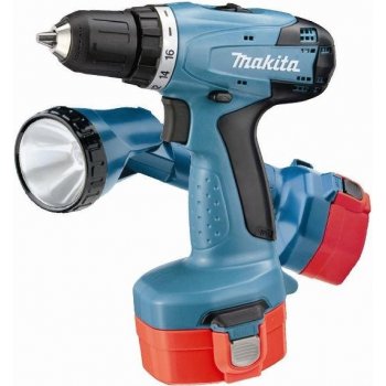 MAKITA 6281DWALE