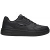 Under Armour | UA Flex | čierna| 49,5