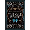 Dr Jekyll and Mr Seek