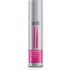 Londa Color Radiance Conditioner 250 ml