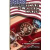 The History of American Classic Cars inc. 700 Car Facts & Trivia - Pocket Handbook