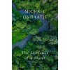 The Distance of a Shout: Selected Poems - Michael Ondaatje