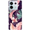 Odolné silikónové puzdro iSaprio - Exotic Pattern 02 - Xiaomi Redmi Note 13 Pro 5G / Poco X6 5G
