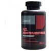 Ostrovit N.O. Booster Extreme 80 kapsúl