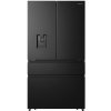 HISENSE RF749N4SWFE