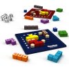 Smart Games Genius Square