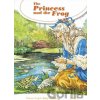The Princess and the Frog - Pearson