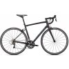 SPECIALIZED Allez E5 - 2023