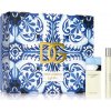 Dolce & Gabbana Light Blue pre ženy EDT 25 ml + EDT 10 ml darčeková sada