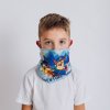 Paw Patrol Nákrčník Labková Patrola Boys