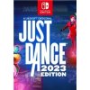 Just Dance 2023 (Voucher - kód sťahovania) (SWITCH)