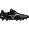 Mizuno Monarcida Neo III Pro FG p1ga2422-03