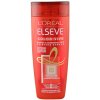 L'Oréal Paris Elseve Color Vive Shampoo šampón 400 ml Pre ženy