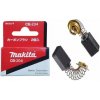 MAKITA uhlíky CB-204 194992-4 (CB-201, CB-202) (old=191957-7)
