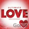 Ultimate... Love - Ultimate
