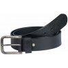 iXS Classic LD belt iXS CLYDE 2.0 X33521 čierna