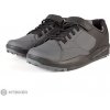 Endura MT500 Burner Flat topánky, black EU 45.5