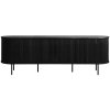 Unique Furniture Nola 56x180 cm