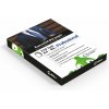 Alza Professional A4 80g 250 listov