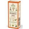 Dobrú noc kvapky 50ml Grešík
