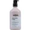 L'Oréal Professionnel Serie Expert Vitamino Color Resveratrol Shampoo 500 ml