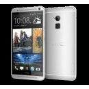 HTC One Max