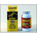 ZOO-MED Vitamíny Reptivite 225g