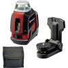 EINHELL TE LL 360 G 2270119