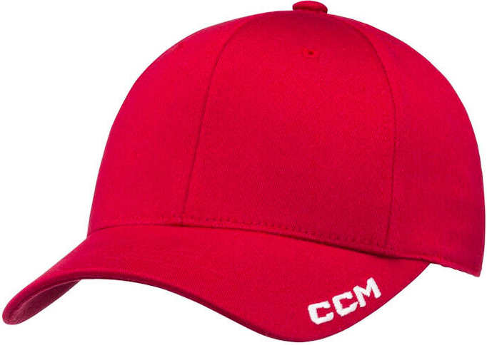 CCM Team Training Flex Red