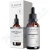 Planthe marhuľový olej vyživujúci 50 ml