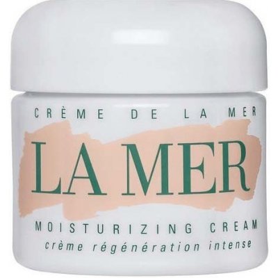 La Mer Starostlivosť O Pleť Crème De Moisturizing Cream 60 ml Hydratačný Krém