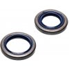 Sada gufer pre Husqvarna 362 362XP 365 365 365H 365 X-Torq 371XP 372XP 372 XP X-Torq 371K 375K (OEM 503260301 505275719)