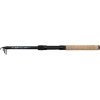 MIKADO - Sasori Tele Spin 2,1 m 10-30 g 5 Dielov