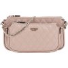 Guess dámska crossbody kabelka HWGG9322710-TAU