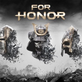 For Honor (Starter Edition)