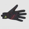 Karpos Alagna Glove black/cabaret